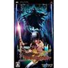 TAITO Хроники Создателя Подземелий PSP