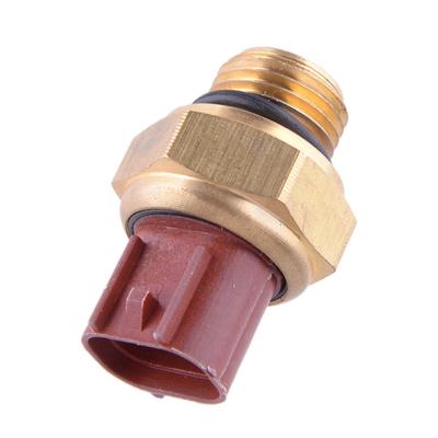 Датчик температуры охлаждающей жидкости 5GH-82560-00-00 для Yamaha YZF-R6 R6 1999 2000 2001 2002