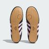 adidas Обувь для тренировок по Тхэквондо Женская JR4960