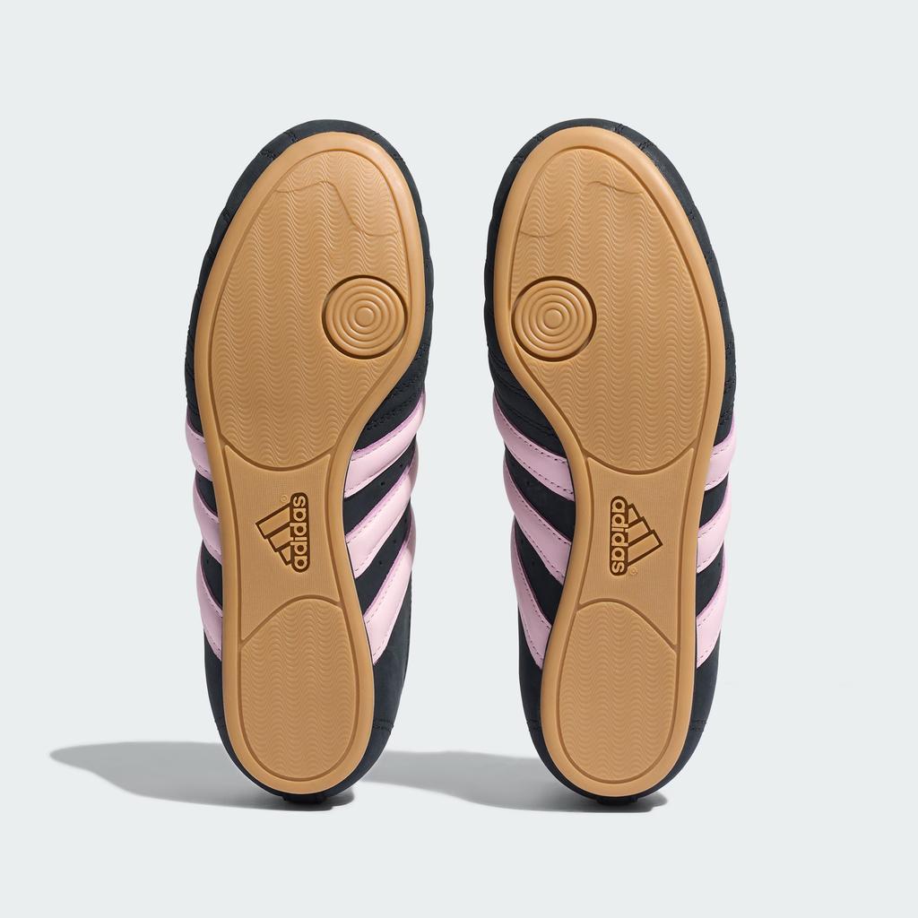adidas Обувь для тренировок по Тхэквондо Женская JR4960