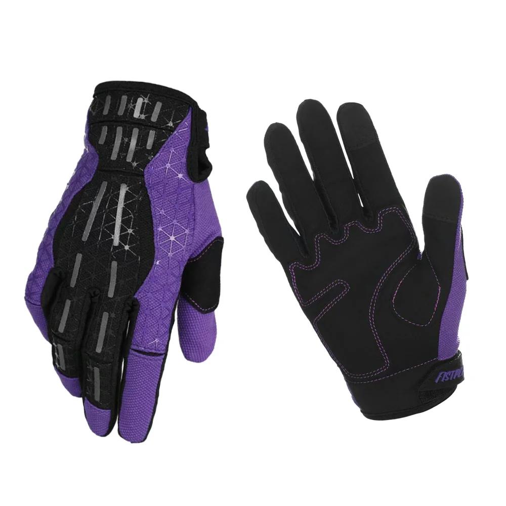 fistplast 3 colour csgo Touch Screen for fox Motorcycle Gloves Downhill MTB, DH MX MTB, Riding Gear Protective Gloves 3