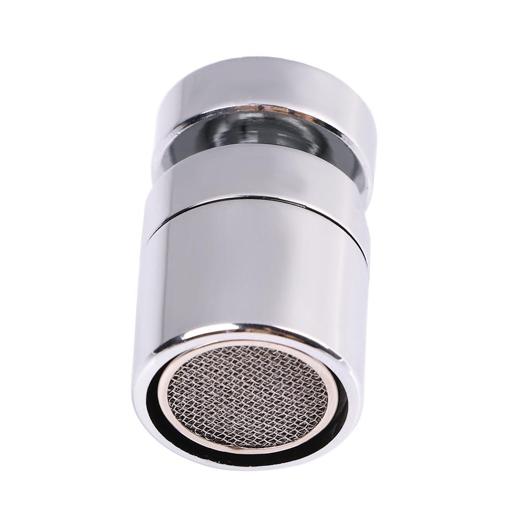 Thread Home Essential Bidet Faucet Aerator Attachment Kitchen Faucet Sprayer Kitchen Accessories