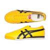 ONITSUKA TIGER Кроссовки Limber Up Nm 'Tiger Yellow' 1183B358-750