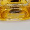 Out of print Hermes Perfume de Hermes Eau de Toilette 100ml 90% remaining