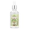 Witch Piggy, Hell-Pore, Galactomyces Premium Ampoule, 1.69 Fl Oz (50 Ml)