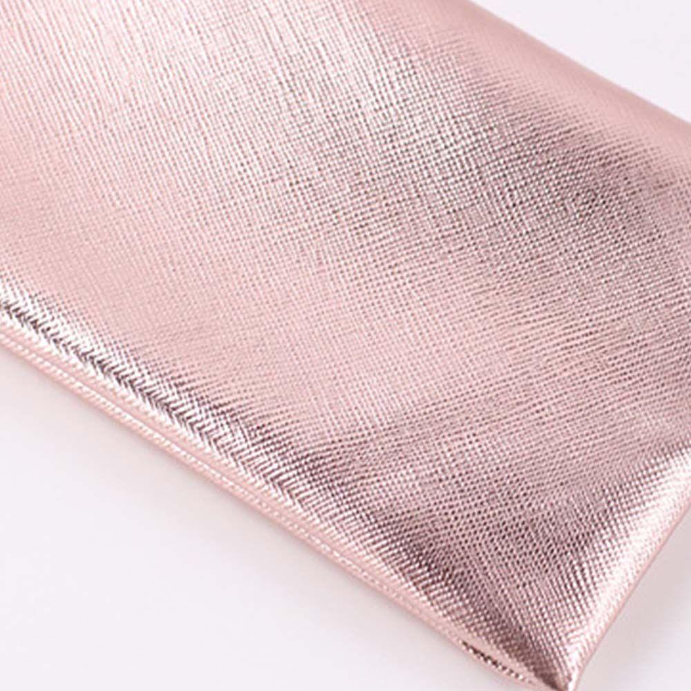 Boy Soft Outdoor PU Leather Girls Protector Glasses Case Storage Box Glasses Storage Eyewear Cases