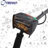 Металлоискатель Tianxun MD-6250: Продвинутый искатель сокровищ для подземных исследований