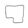 4Pcs Carburetor Float Bowl Gasket Fit For Honda VF750S VF700C VF750C VF750F V45 VF1000F VF1000R VF1100C VF1100S V65 Magna Sabre