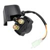 Gy6 50 125 150Cc Ignition Coil Starter Relay For Scooter Atv Moped Accessories