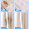 Fabric Sofa Cleaner Stain Remover Easily Remove Mattress Carpet Stubborn Stains  Living Room Sofa Fabric Home Cleaner