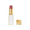 Tom Ford Ультра-блестящий цвет для губ