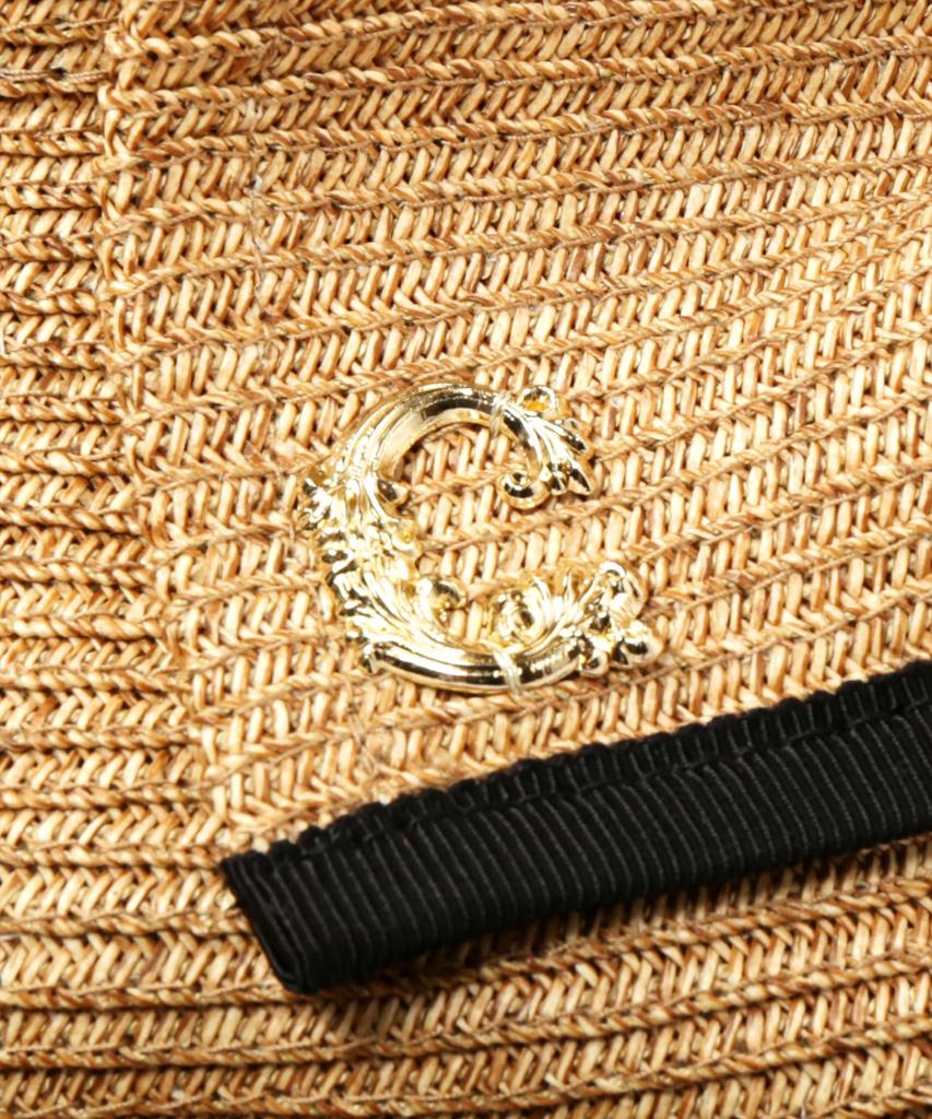 [Кашира] ЛУИЗА5