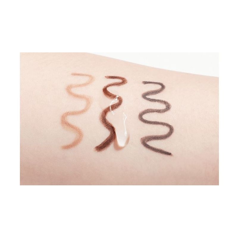 Skinfood Карандаш-лайнер Choco Shade - 3 цвета