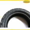80/60-6 Tyre 80/60-6 Vacuum Tubeless Tire for E-Scooter Motor Electric Scooter Go Karts ATV Quad