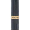Revlon Super Lustrous Губная помада 131