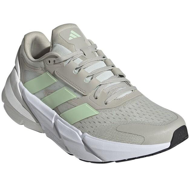 Adidas Adistar 2 беговые кроссовки