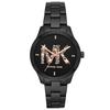 MK6683 Runway Analog Watch