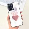 Чехол для Realme 9 Чехол для Realme 9 Pro Plus Новый Модный Расписной Мягкий Задний Защитный Корпус Для Realme 9i Чехол Realme9 Pro 5G Чехол
