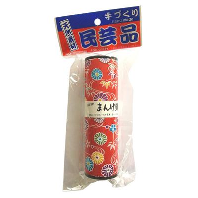 Yamashita Craft Сделано в Японии Калейдоскоп в сумке -
