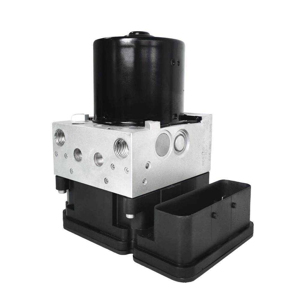 Насос АБС для Ford Escape Mariner 2009 9L84-2C346-CA