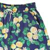 Hedge Kids Summer Beach Wide Pants  Hrm14pc57m Ye 