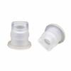 Cable Linkage Bushing Repair Kit Bushing Kit Ensure Fit