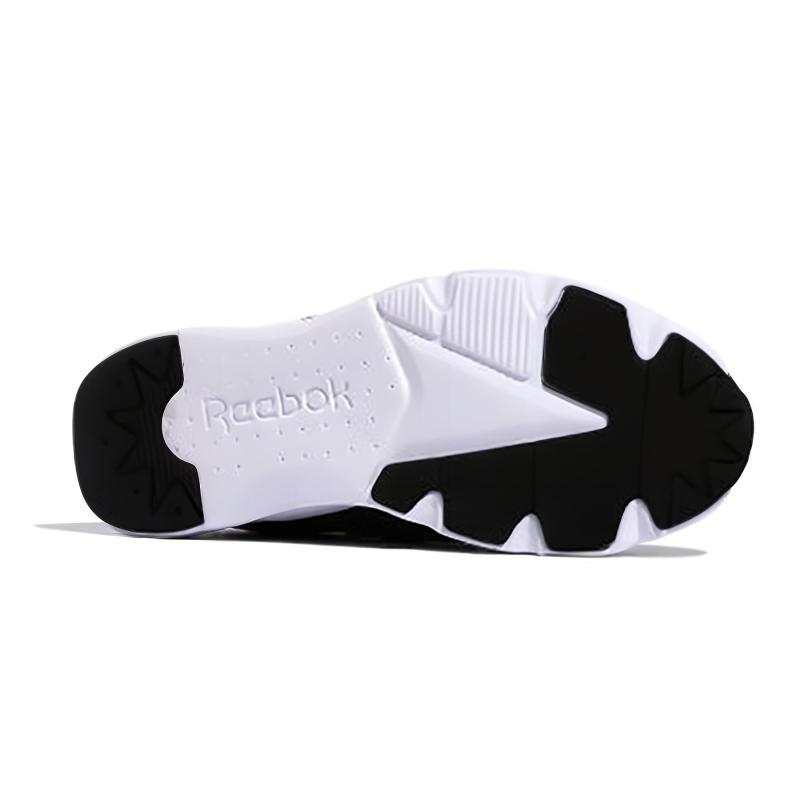 Reebok Кроссовки Furylite 3.0 'Black' FU9077