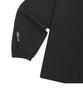 K-Swiss K Coach Jacket_1Ksjkmv902Bk