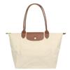 Bag L1899 089 Paper Le Pliage Original Recycled Canvas Shoulder Bag L (Tote Bag) Women's [Brand] [Item]