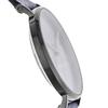 Часы CHARLES Navy Dial Stainless Steel Quartz 41MM Watch 14602526 [Coach] Мужские [Товар]