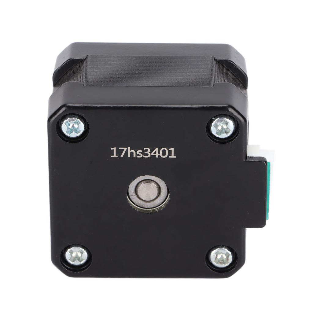 4234 Motor Low Noise Stable 3D Printer Stepper Motor for Ender3 for CR10