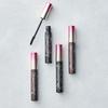 Heroine Make Mascara Advanced Film 4 Types (Choose 1)