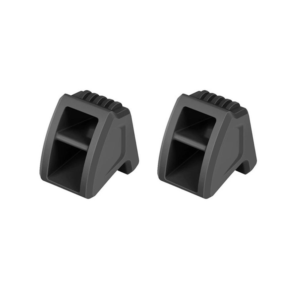 Для Tesla MODEL 3 Highland Y Launch 2025 Адаптер освежителя воздуха Клипса-ароматизатор для воздуховода Силиконовая клипса для ароматизации воздуха в автомобиле