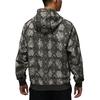 Jordan Свитшот SportHOOP Мужской Карбоновый Розовый Черный HF9895-133
