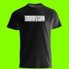 Terrorvision - Футболка - Рок Инди Поп Музыкальная Группа 90-х