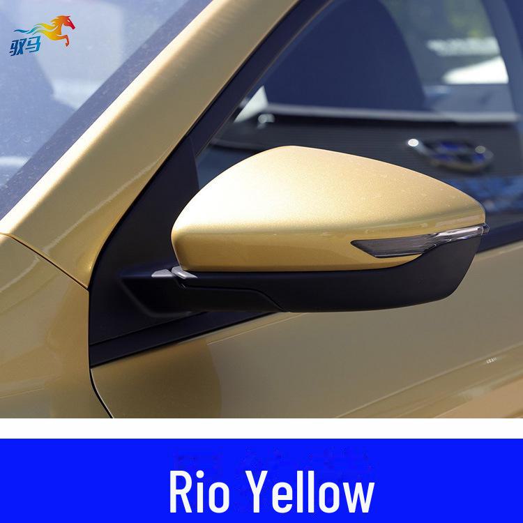 Ручка для ретуширования Geely Red Mica для Emgrand GL, GS, Vision X6, Xingyue, Boyue, Jiaji, X3, Binyue, Binrui, Ruiborui