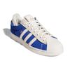 Суперзвезда Генри Раггс III x Суперзвезда Adidas Originals WS2 'Bold Blue' GW0847