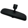85101-3X100 851013X100 New OEM Mirror Inside Interior Rear View For Hyundai Santa Fe Sonata Elantra Veloster Kia Optima Rio Interior Mirrors6