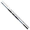 Daiwa Boat Rod Extremely Sharp Spear Squid 82 MH-170