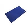 Tapis Monochrome - Ultimate Guard - UGD010369 - 61 X 35 Cm - Bleu Foncé - Anti-slip
