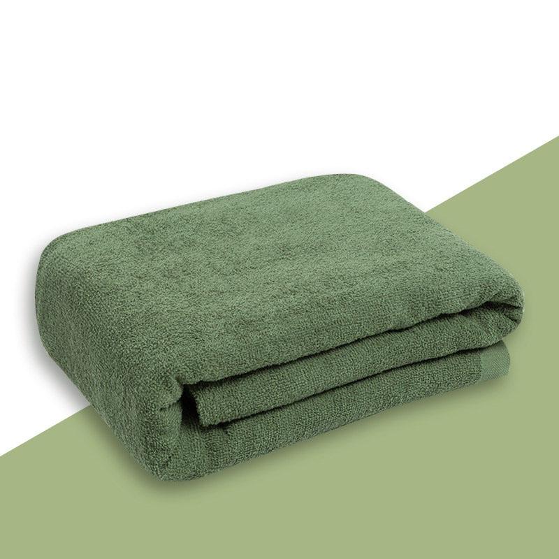 Махровое одеяло, тонкое летнее махровое хлопковое одеяло, одеяло, покрывало в стиле милитари для спальни, покрывало для дивана, покрывало для спальни