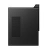 Lenovo QiTian M433 Business Desktop PC with 23.8-inch Monitor (CN version)