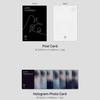 Оформите предзаказ BTS LOVE YOURSELF Tear LP ver.