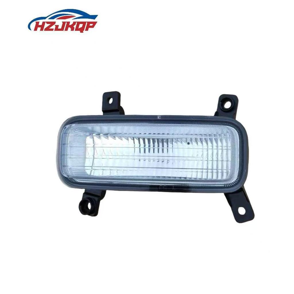Передний противотуманный фонарь для Wuling Hongguang Mini EV50, номер детали. 23688149/23688150