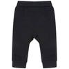 Larkwood Childrens/Kids Sustainable Jogging Bottoms