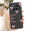 Чехол для телефона Honor Magic 7 Lite Magic7 Lite 5G, Чехлы для телефона, Милый мультяшный Рисованный Матовый Силиконовый Мягкий Чехол для Honor X9c, Smart Fundas