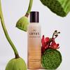 THEPURELOTUS Youthbiotics Ферментированный тоник с лотосом 200 мл