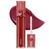 Тинт для губ Perfect Lips Shocking, N09 Plum Shocking, 4 г, 1 шт.