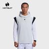 Худи-жилет HOTSUIT H1461020