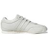 Y-3 Boxing Comfortable Versatile Low-Top Lifestyle Sneakers Men Sneakers White GZ9171